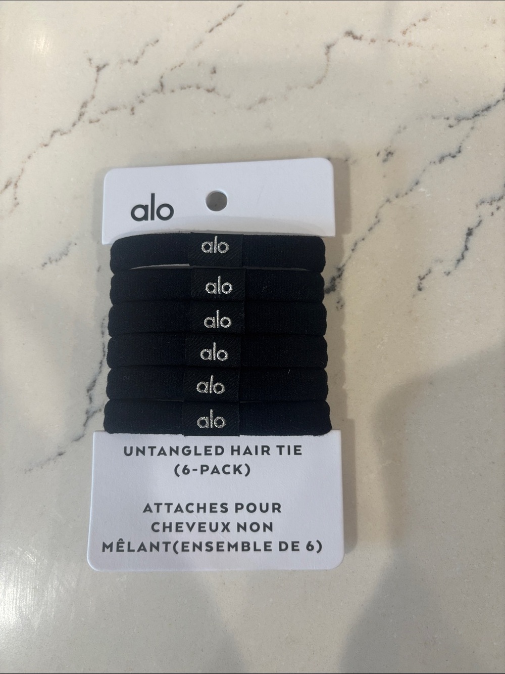 Men Accessories Subcategory Classification